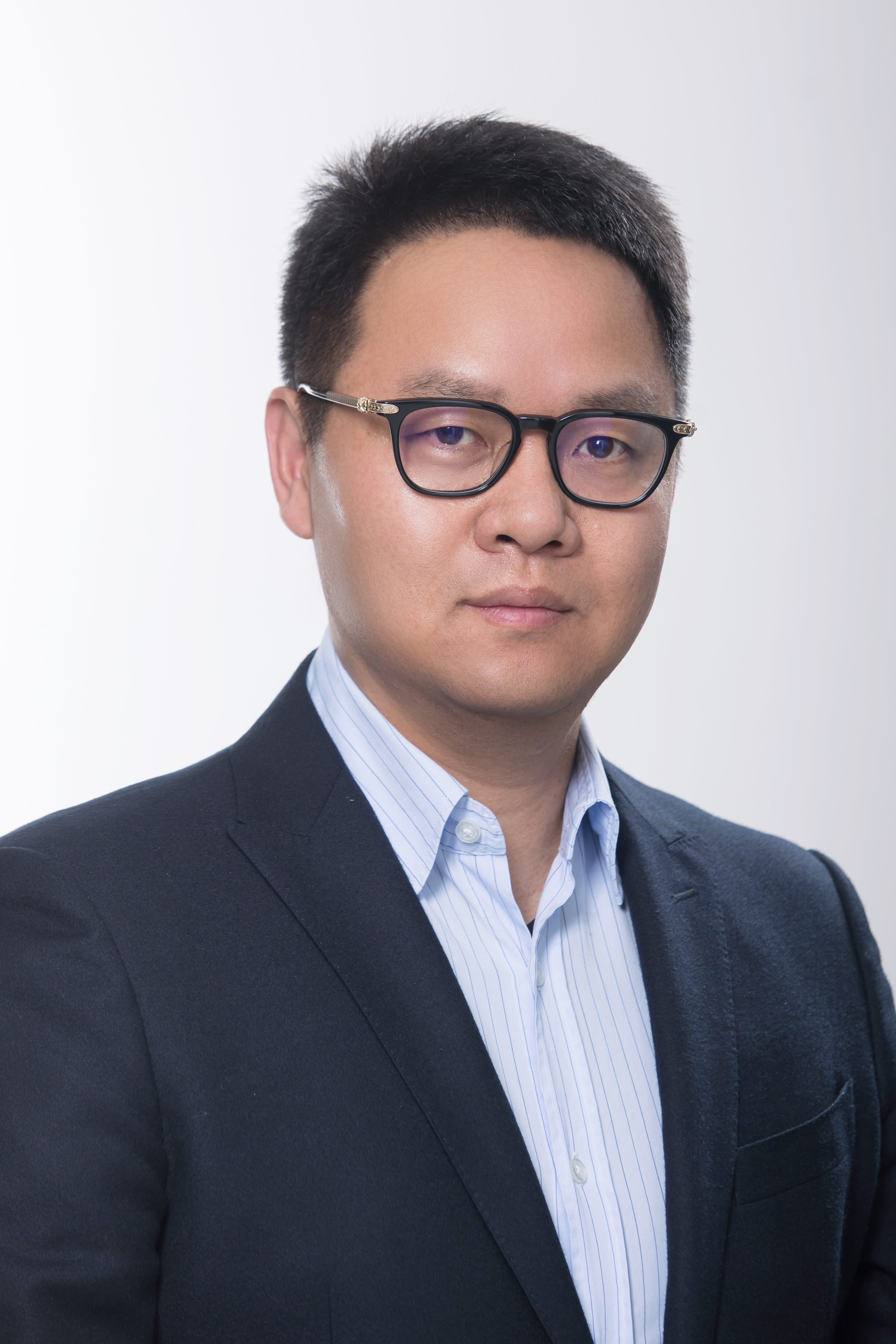  p>方明,男,深维度营销咨询(南京)有限公司董事长,首席咨询师 ,南京