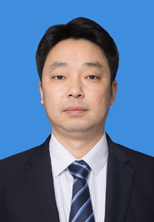  /p> p data-id="go0duhpj07">现任峨眉山风景名胜区管理委员会党 