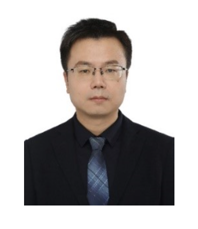 张修政（中国科学院广州地球化学研究所研究员）_百度百科