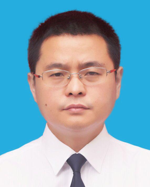 党员 /p> p>现任四川省德阳市什邡市委常委,市政府党组副书记,副市长