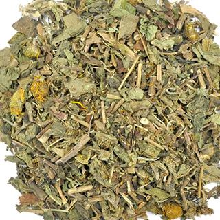  p data-id="gnbkuks4zb">金沸草,中药名.