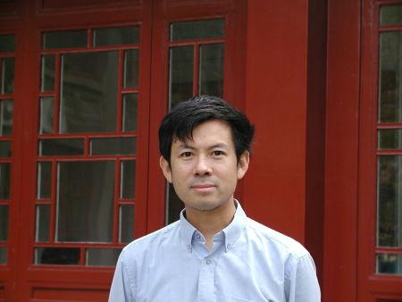  p data-id="go0eem6rqo">吴国盛,1964年9月5日出生于湖北广济,科技