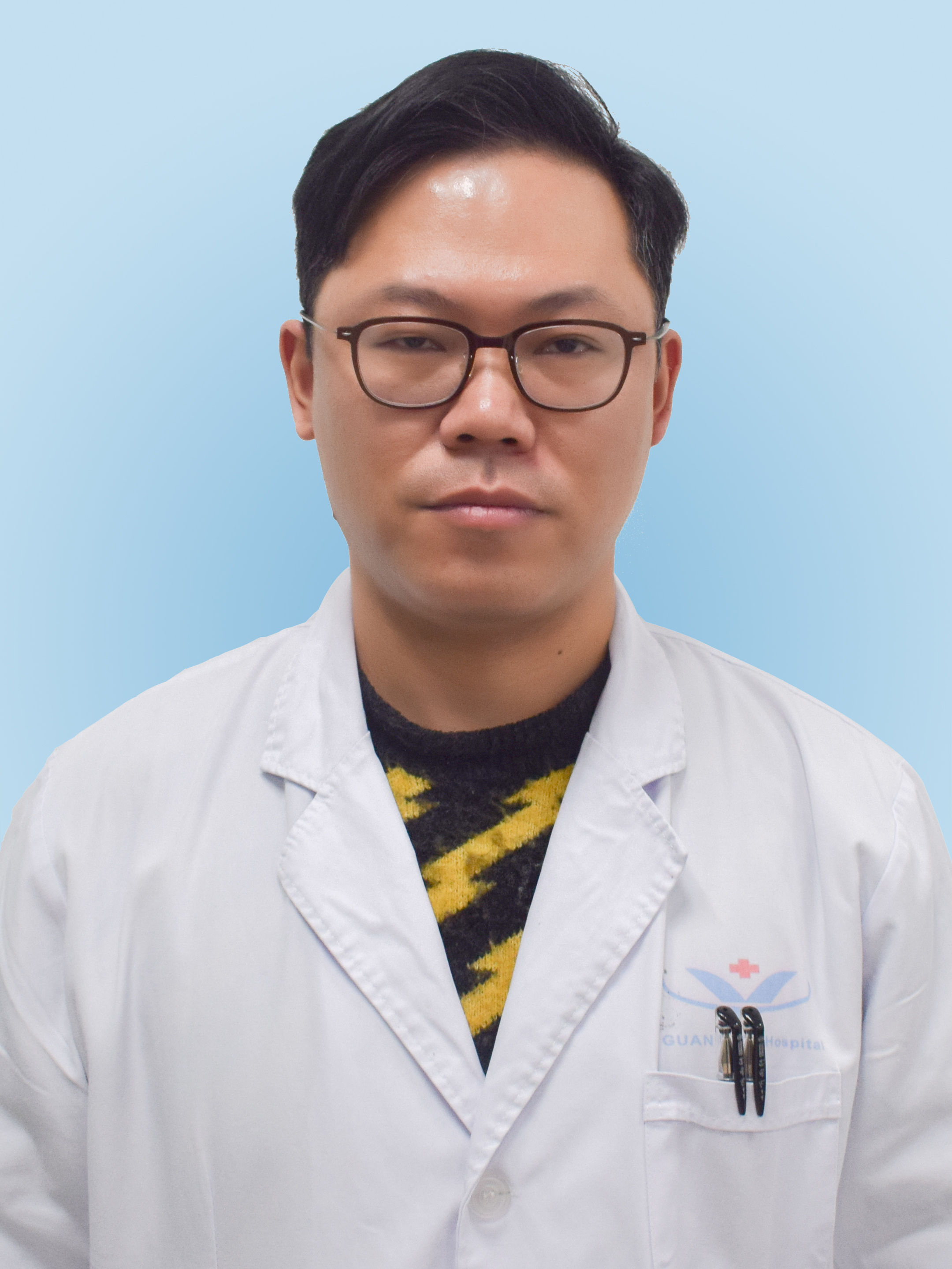 9umv">王春春,,现就职于重庆广达康复医院,重庆广达康复医院医生 /p>