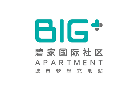 于向为梦想而拼搏的都市进击青年打造"城市梦想充电站",满足居住需求