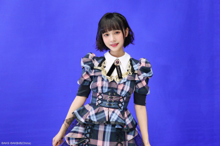 刘念（中国内地流行乐女歌手、影视演员）_百度百科