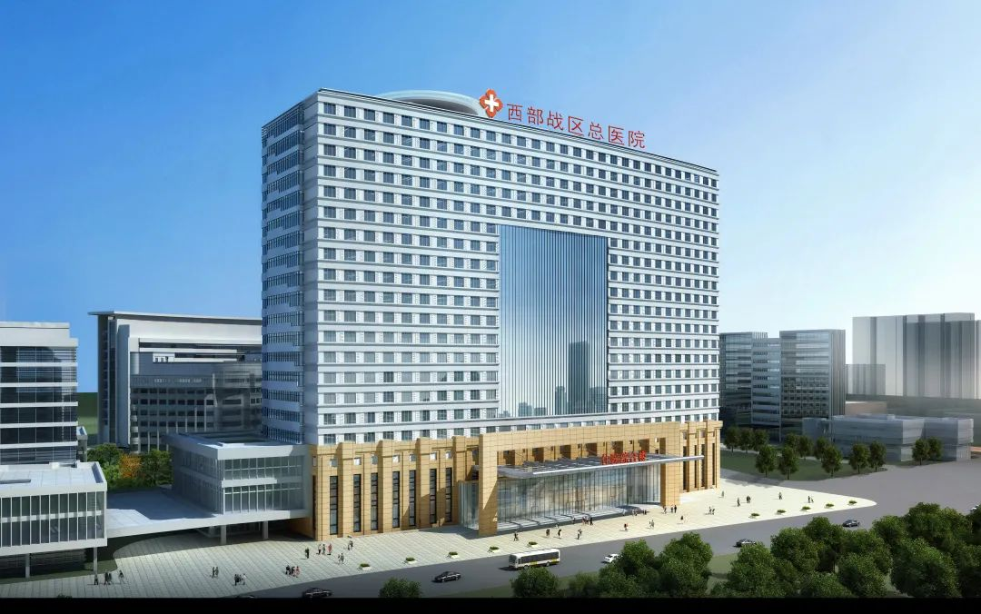 成都军区昆明总医院黄牛挂号方便快捷