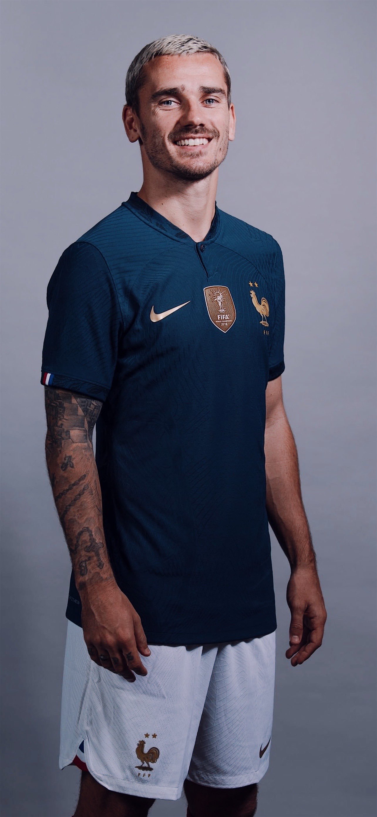  p data-id="gn8qf0pq76">安托万·格列兹曼(antoine griezmann),1991