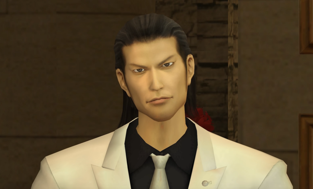 0ucyjw8">锦山彰,男,是《 a target="_blank" href="/item/如龙/2755"