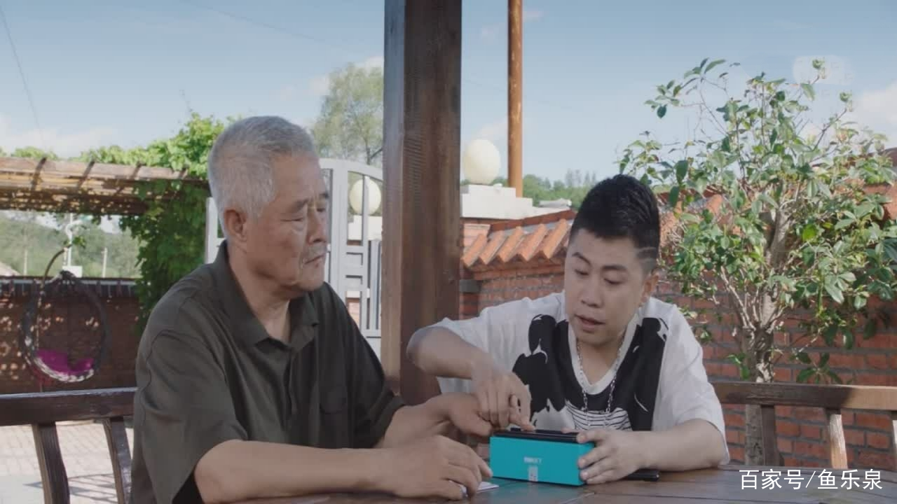 《刘老根3》17年后再续前缘，却有叹息与遗憾_百科TA说