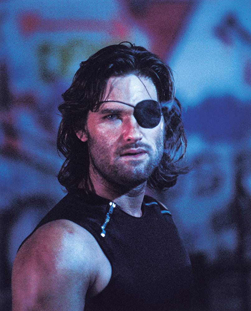  p>库尔特·拉塞尔(kurt russell),1951年3月17日出生于美国马萨诸塞