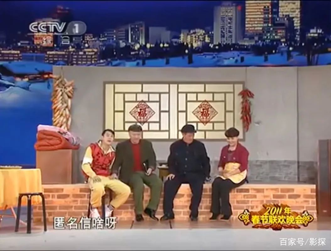 真正的国产之王，可惜再也见不到｜百家故事_百科TA说