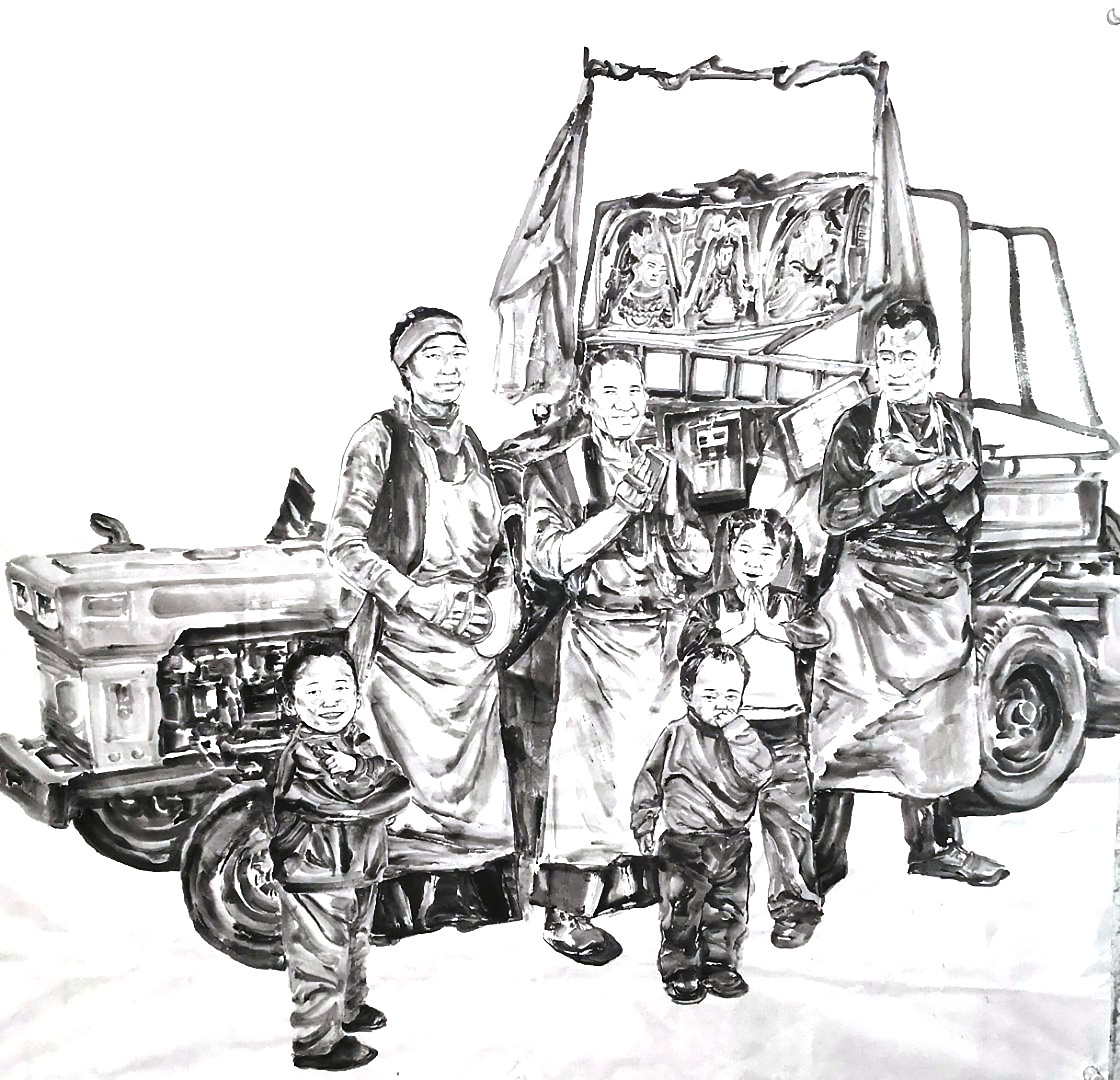 lqpmssls">杨藩<sup data