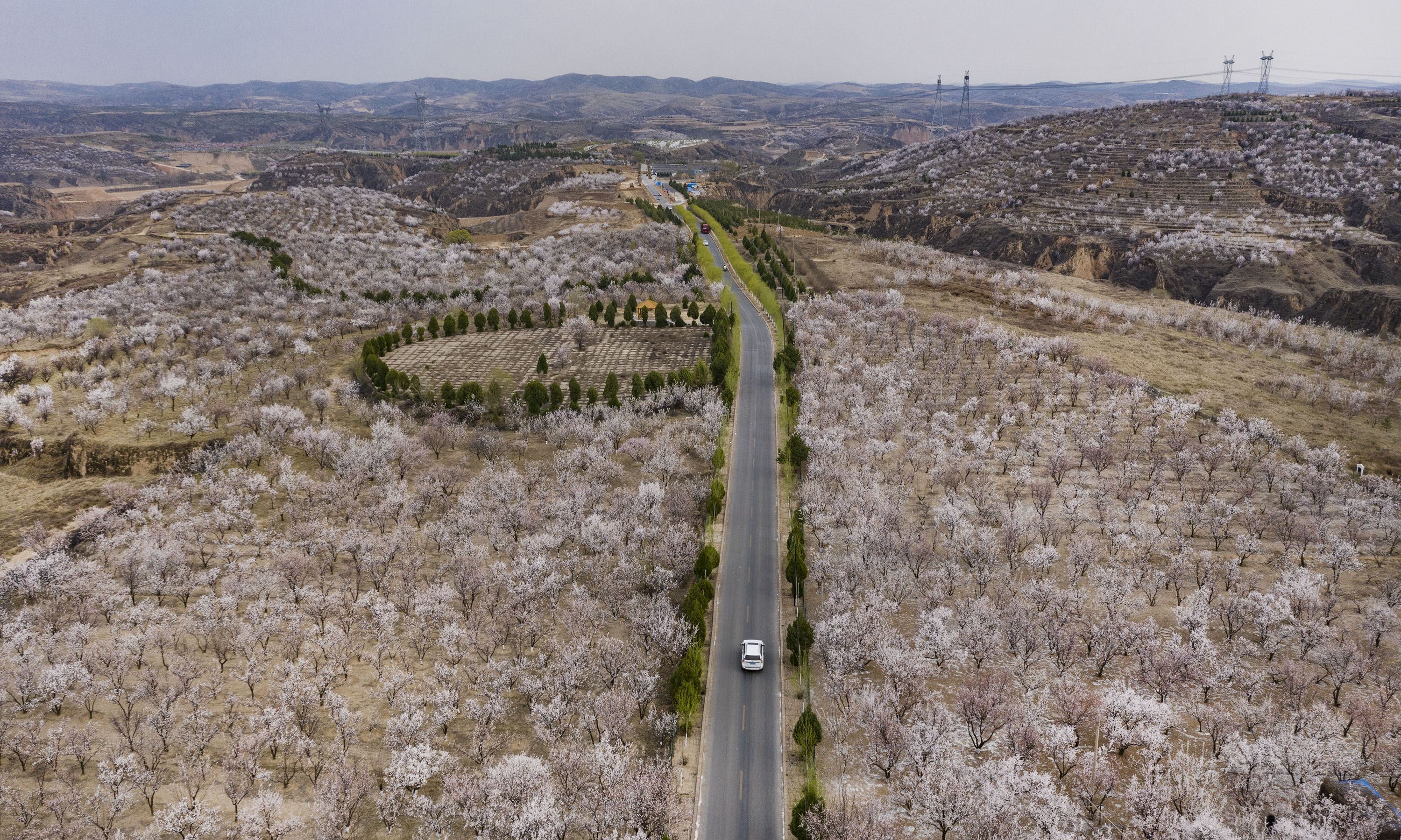 href="#">陕西省 /a> a href="#">榆林市 /a> a href="#">榆阳区 /a>