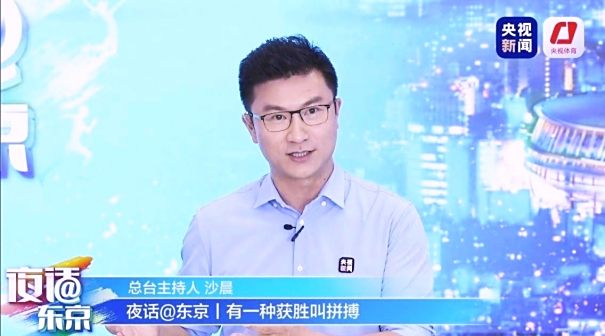 <p>沙晨