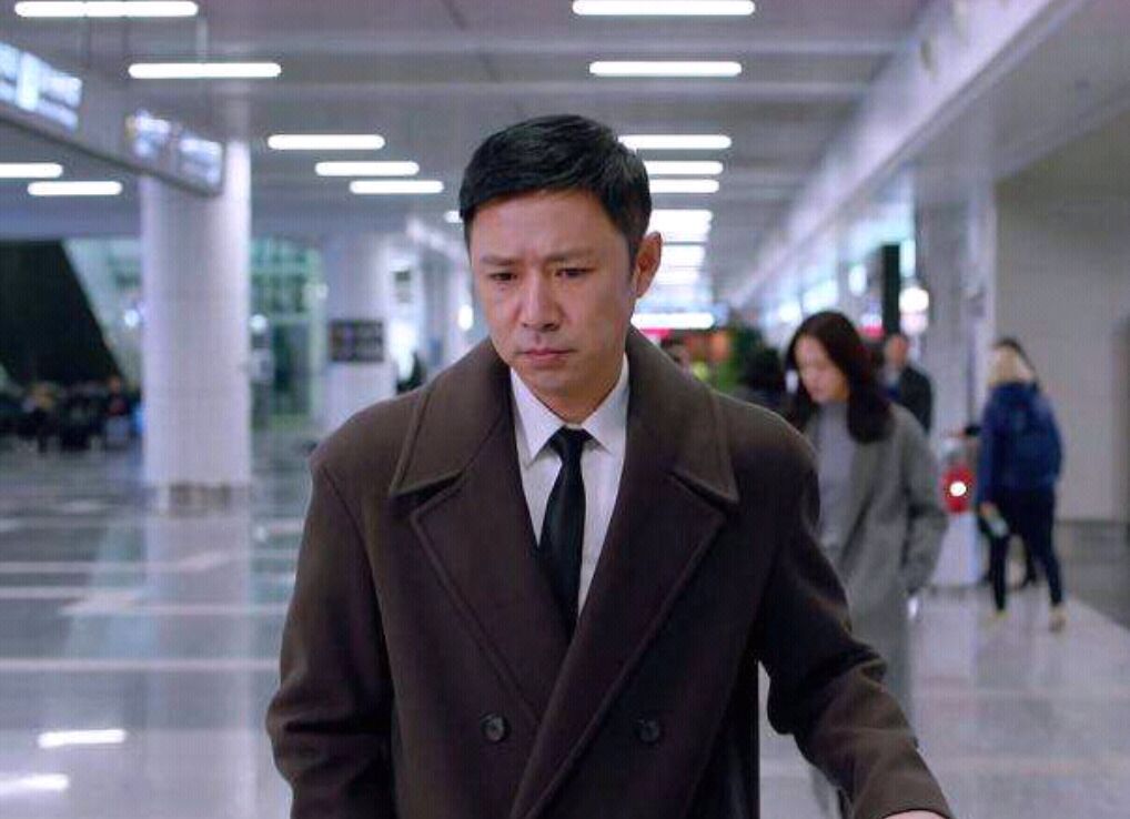  p data-id="gnwv4l5zuo">苏明哲是电视剧《 a