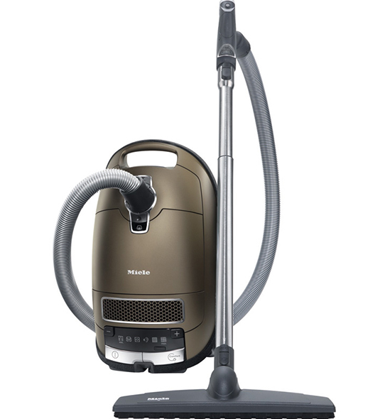  p>美诺miele sgja1-09是美诺品牌下的一款卧式吸尘器. /p>