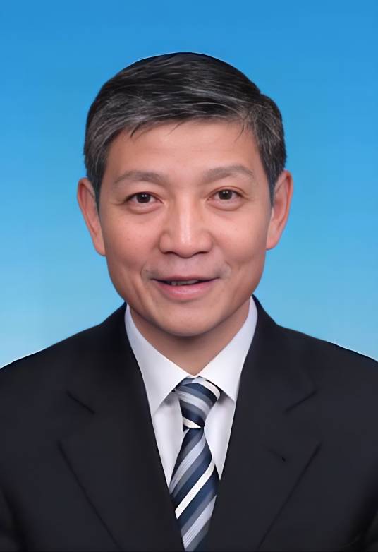 廖力强_百度百科