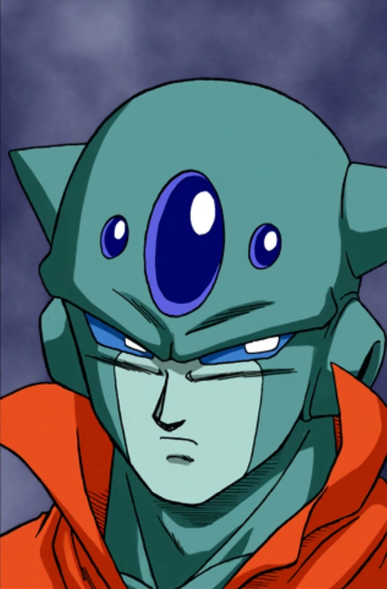 ">日本 /a>漫画《 a target="_blank" href="/item/龙珠超/17866823"