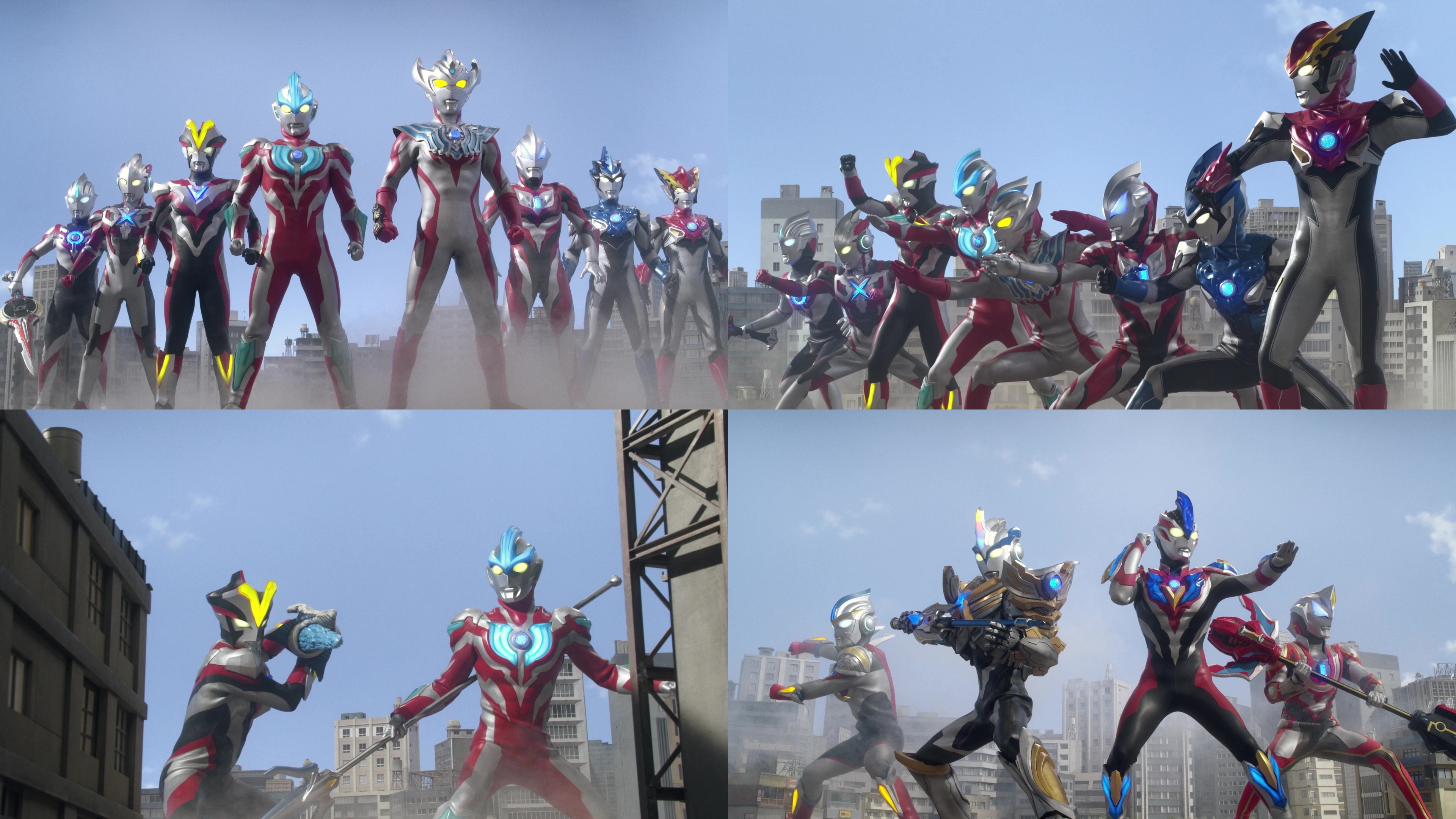 维克特利奥特曼