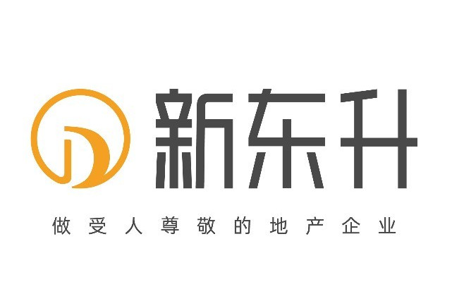新东升置业集团有限公司