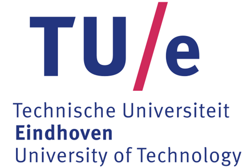 p>埃因霍芬理工大学(eindhoven university of technology,tu