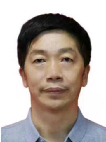 张国林（辽宁省抚顺市东洲区退役军人事务局原局长）_百度百科
