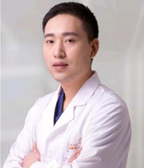 医师 /a>,外科专业,执业于河南省郑州市郑东美康中宇医疗美容门诊部
