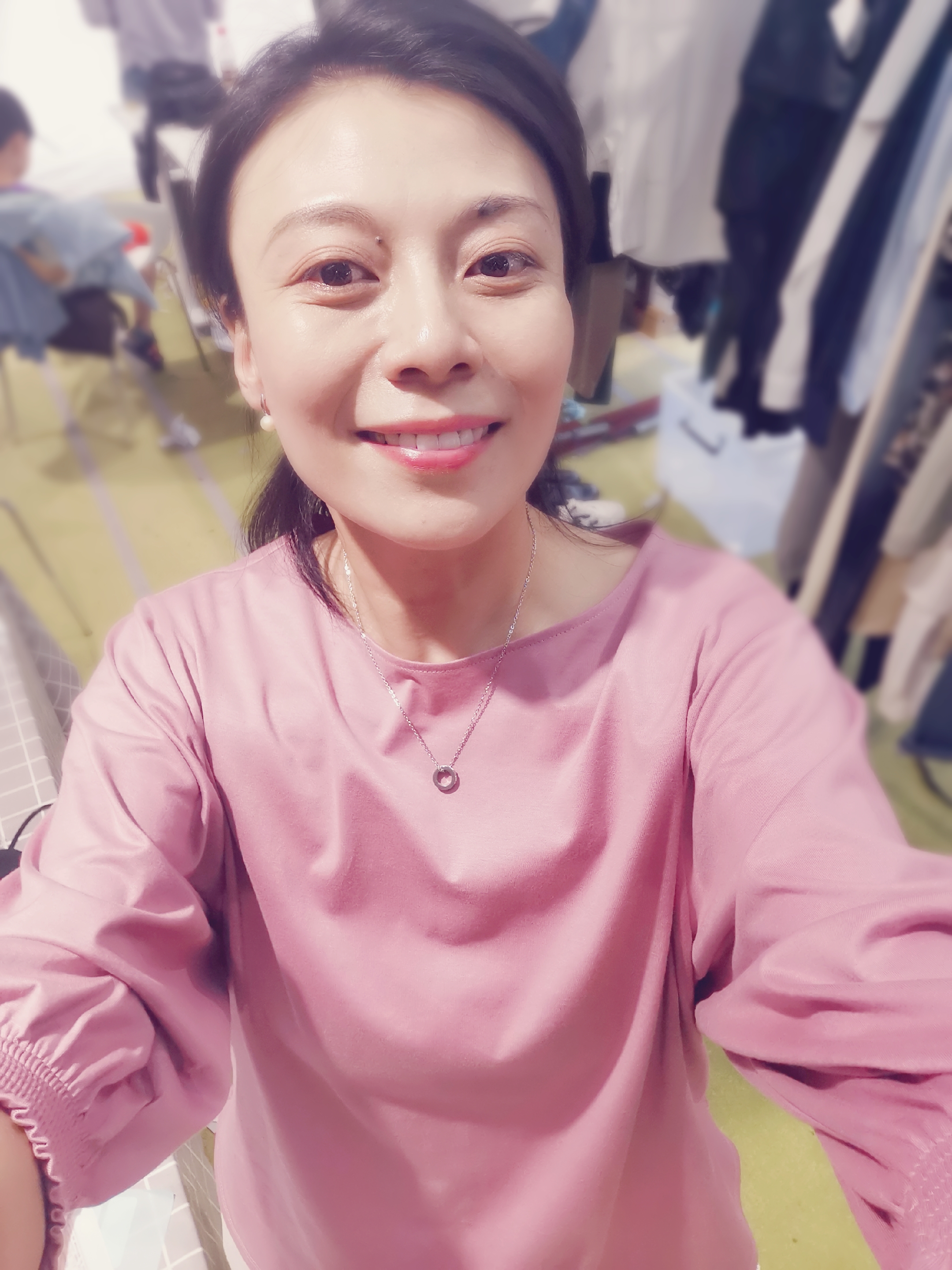 ">茹天,中国内地 a target="_blank" href="/item/影视演员/9228377"