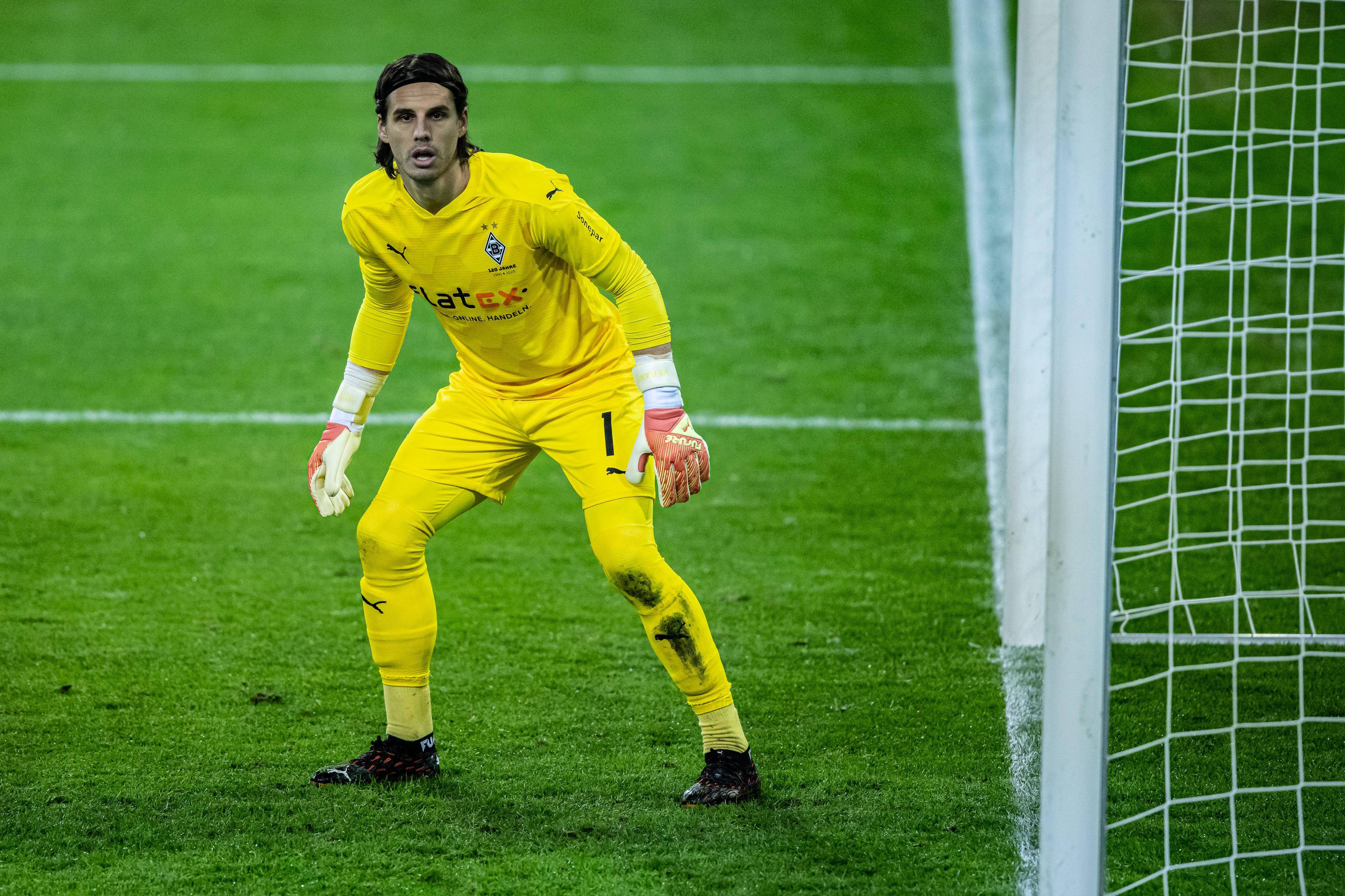  p data-id="gnbj4jcn8v">扬·索默(yann sommer),1988年12月17日出生