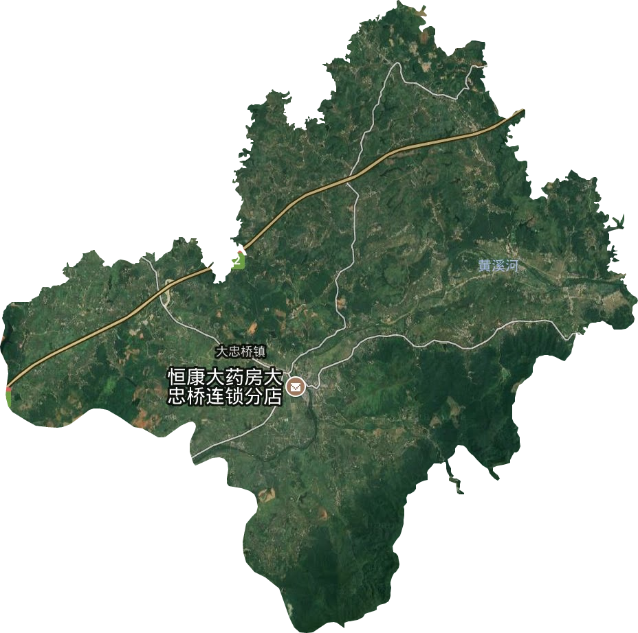 item/湖南省/293174" data