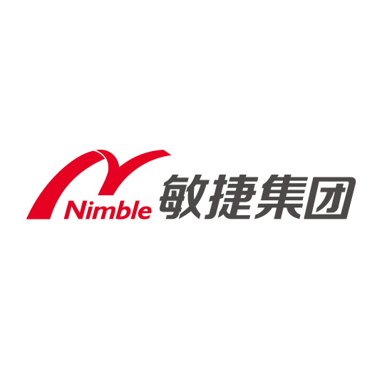 敏捷集团_百度百科
