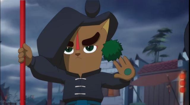  p data-id="gnwn94jnvr">武崧,男,动画片《 a