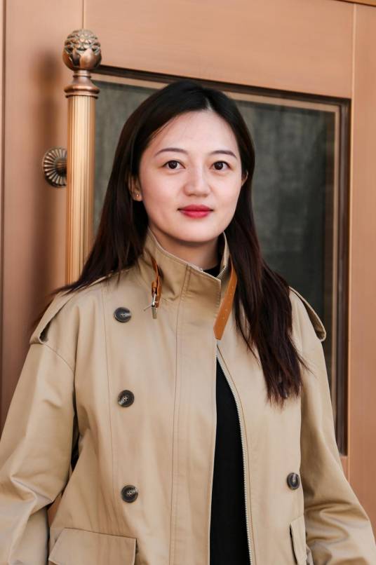 王彤（兰州城市学院电子工程学院通信工程系教师）_百度百科