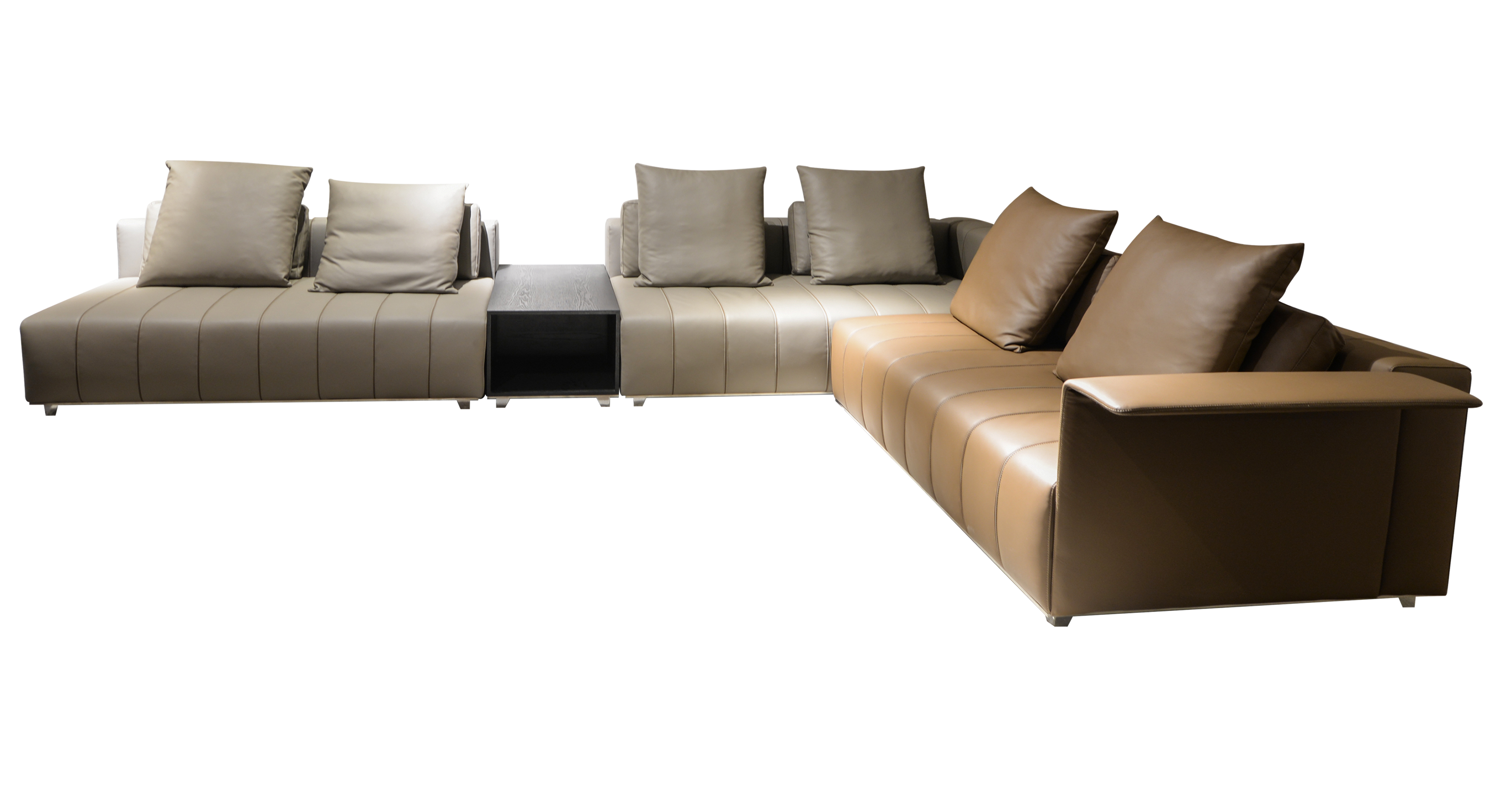 ctrid="sca78bfaxmis">米洛提,佛山市中国家具有限