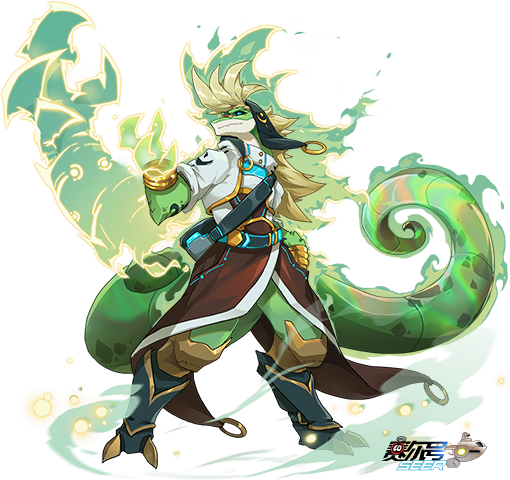  p data-id="2cs7qfqh51f"> span class="ref" data-ctrid="2emkrr1