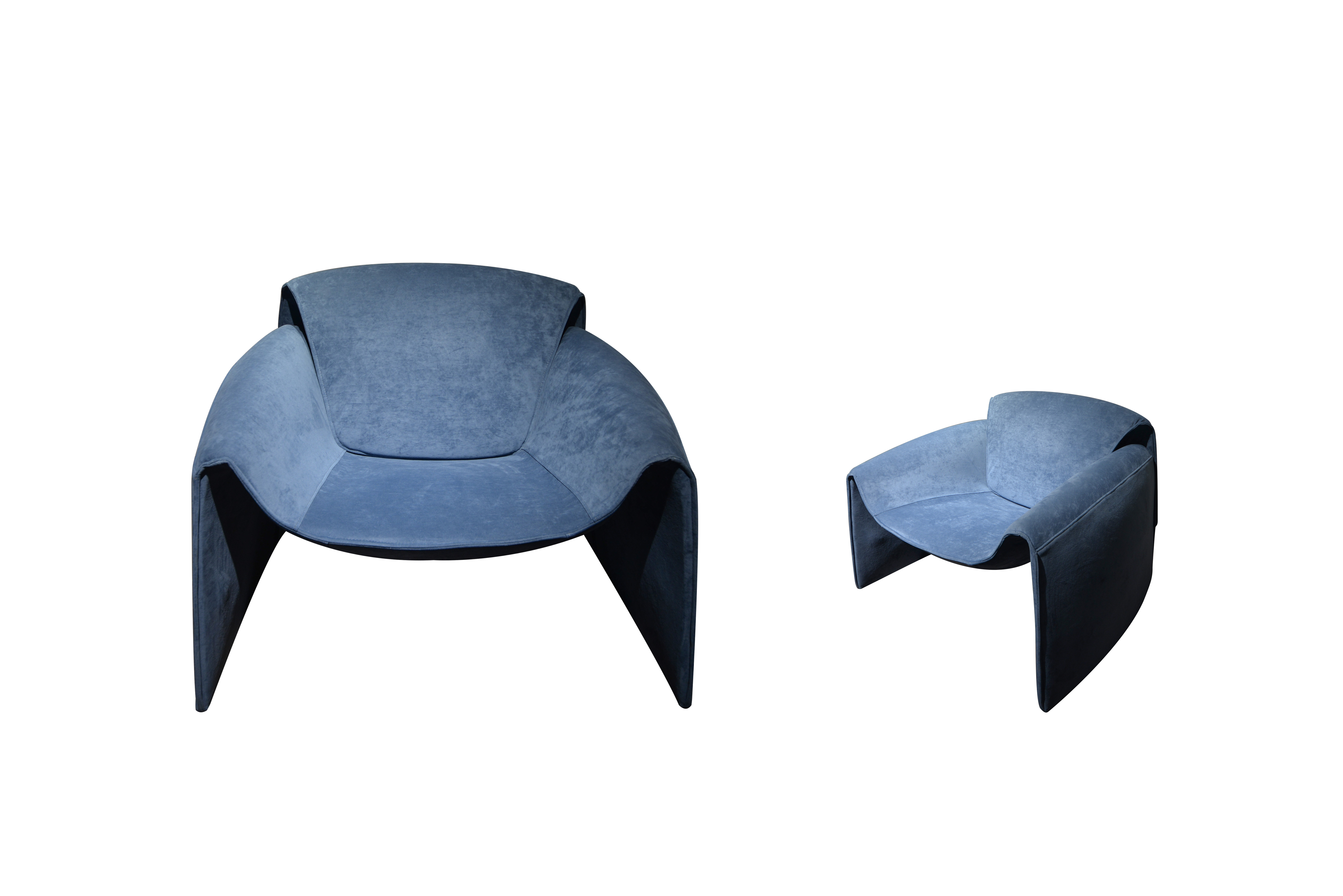 ctrid="sca78bfaxmis">米洛提,佛山市中国家具有限