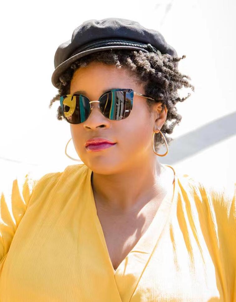 《 a target="_blank" href="/item/怪物事变