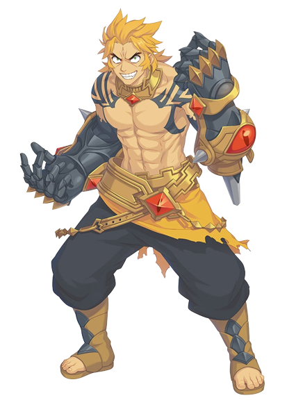  p>大吾,游戏《 a target="_blank" href="/item/公主连结!