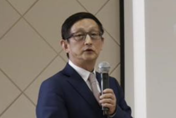  p data-id="gn2wglwwzq">祖良荣,1963年3月出生于来安县半塔镇,祖籍 