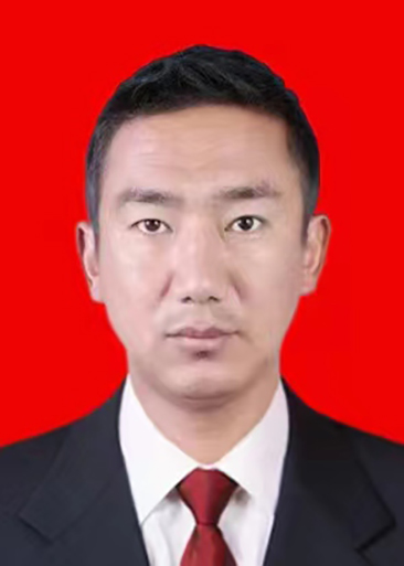 data-id="t5tpovqifoly">培初,现任云南省迪庆州德钦县霞若乡党委书记