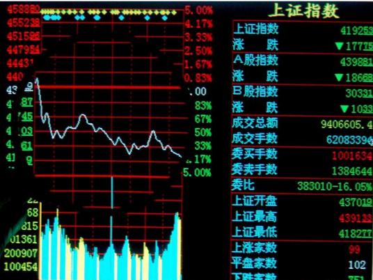 大单托盘_百度百科