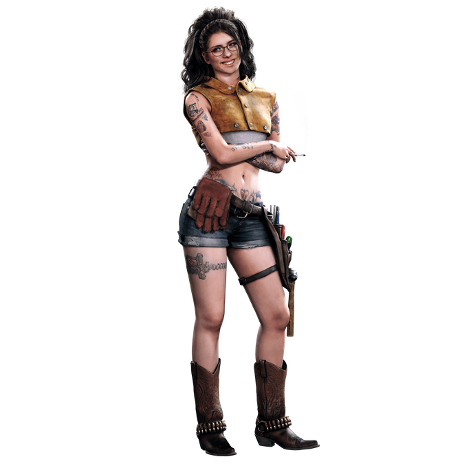 id="sevkn6hfdxdy"> a target="_blank" href="/item/鬼泣5/10364244"