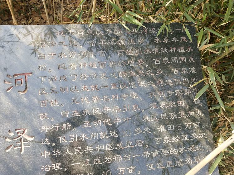 邢台七里河