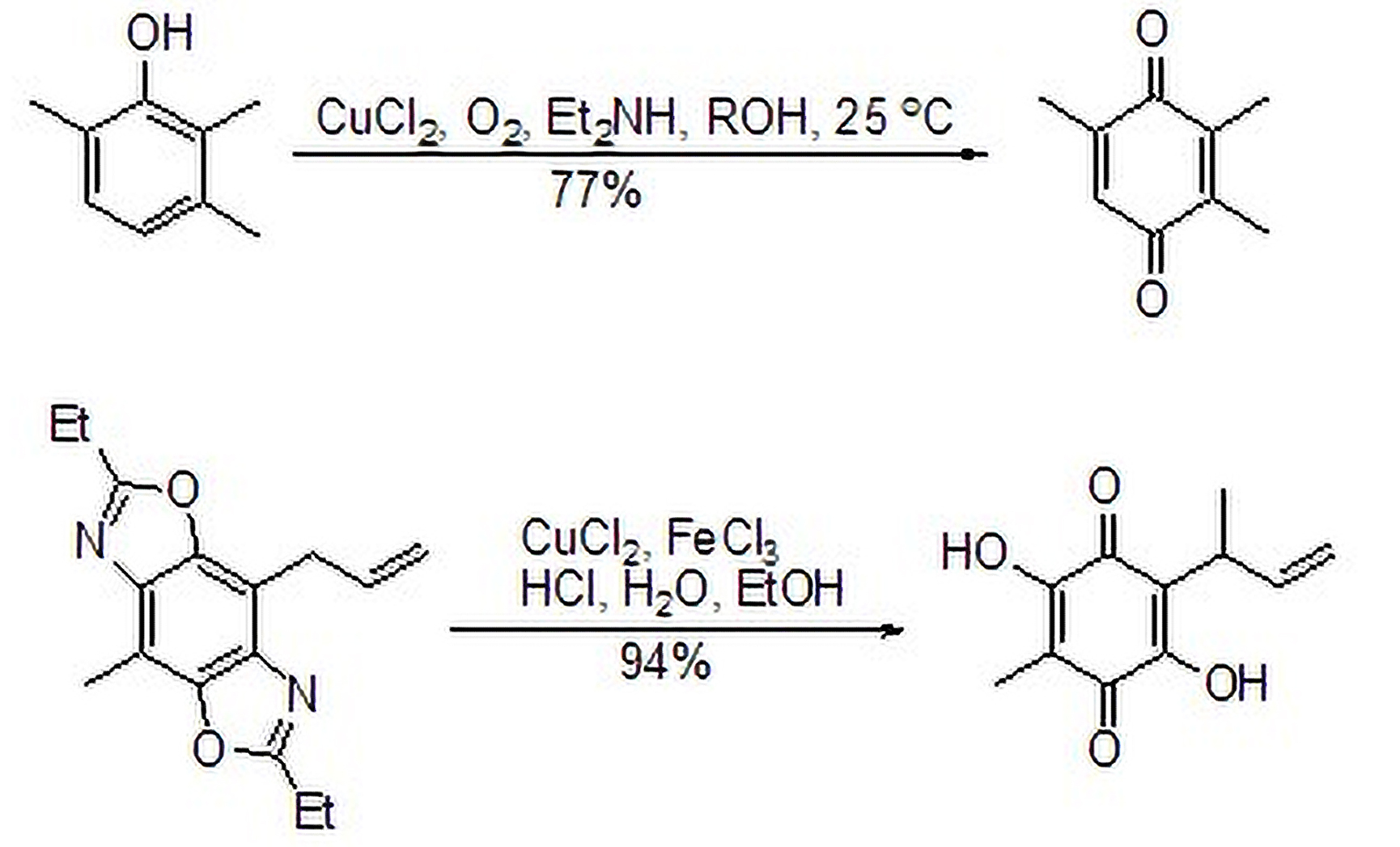  p>氯化铜(cupric chloride),无机化合物,化学式cucl sub>2 /sub>.