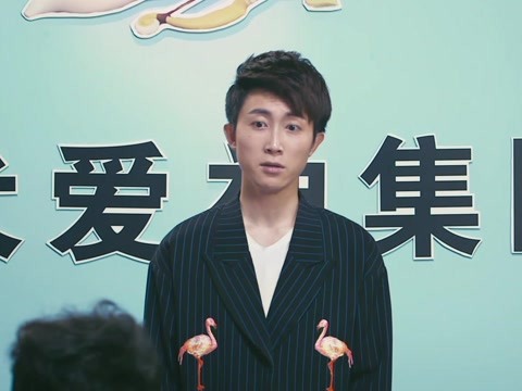 2mw">李栋,1991年5月18日出生于中国黑龙江省,中国内地男演员,主持人