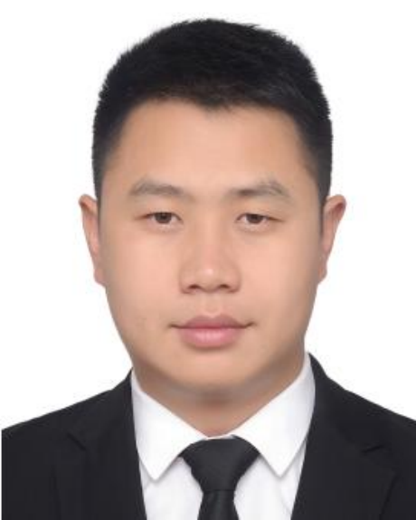 胡利（贵州省贵阳市修文县投资促进局副局长）_百度百科
