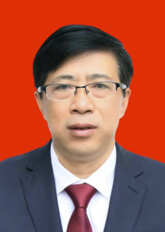 朱海勇（湖南省永州市道县人大常委会副主任）_百度百科