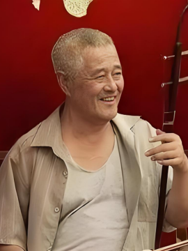 刘老根5_百度百科