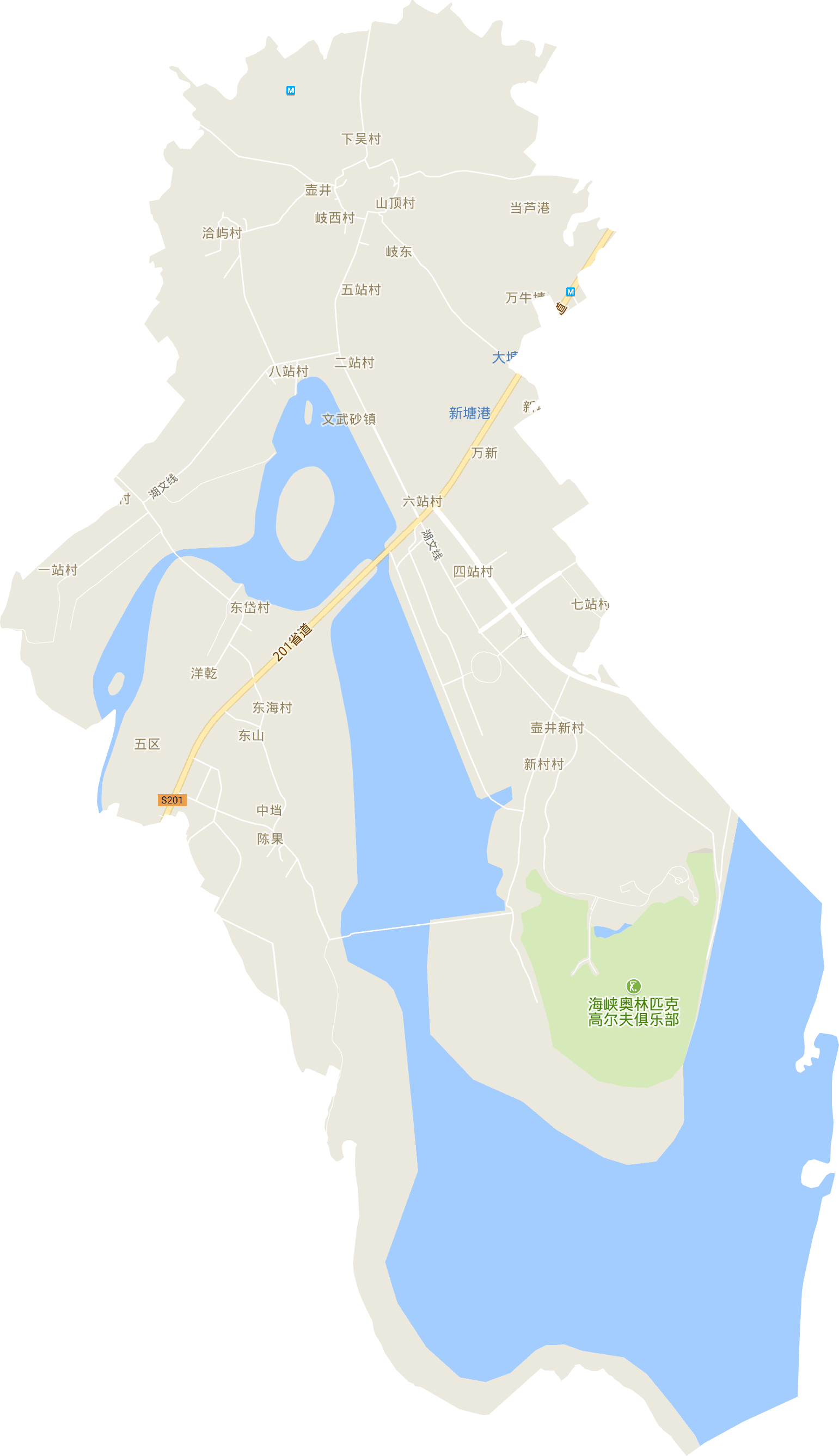隶属 a target="_blank" href="/item/福建省/122534" data-lemmaid="