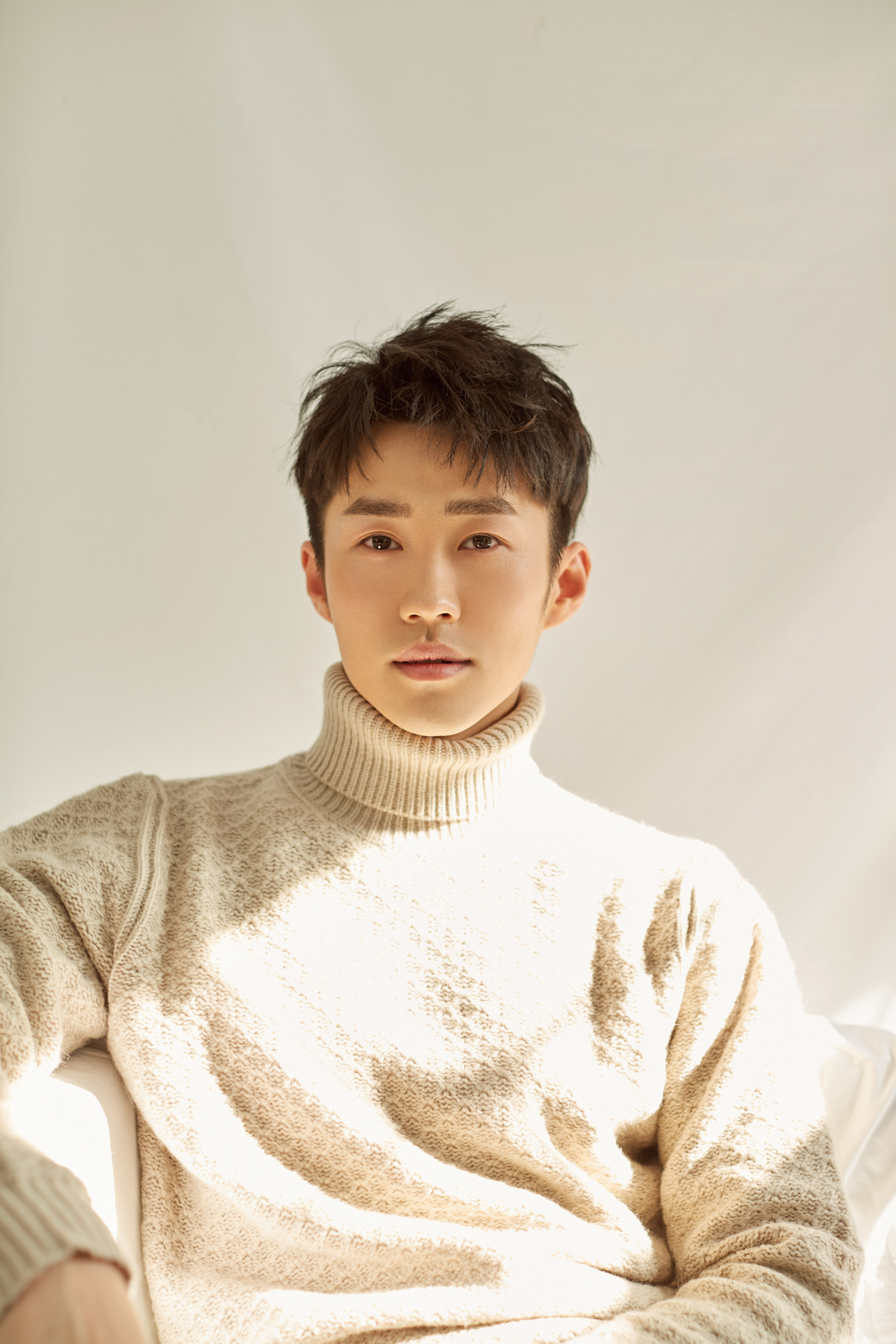  p>陈奇,中国内地男演员 sup data-ctrid="lg6uurk">1 /sup>.